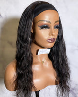 Bianca Bodacious Body Wave Headband Wig