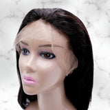 Stella Straight Full Lace Wig