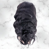 Bria Bodacious Body Wave Full Lace Wig