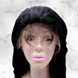 Bria Bodacious Body Wave Full Lace Wig