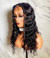 Brazilian Loose Wave 3-Bundle Deals