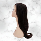 Stella Straight Full Lace Wig