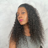 Brazilian Deep Wave 3-Bundle Deals