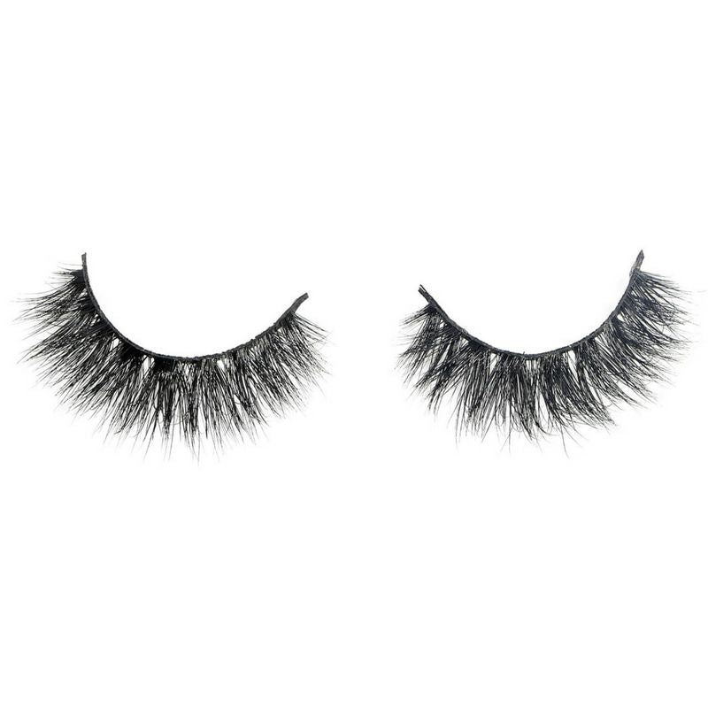 Grace 3D Mink Lashes