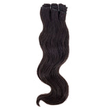 Indian Wavy Hair Bundle